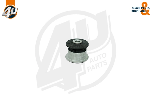 Suspension, bras de liaison 4U Autoparts 72166VV