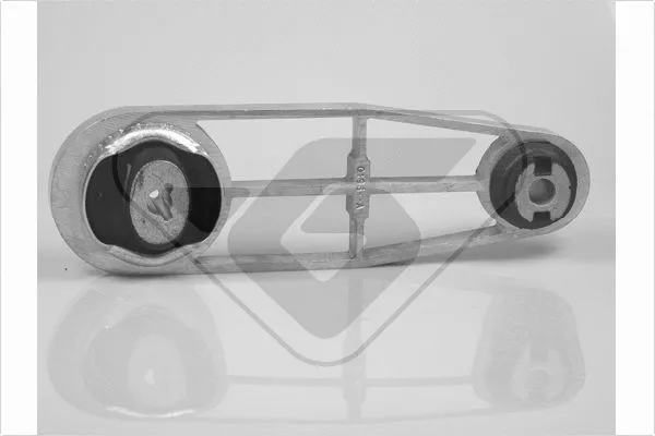 Support, suspension du moteur HUTCHINSON 532D40