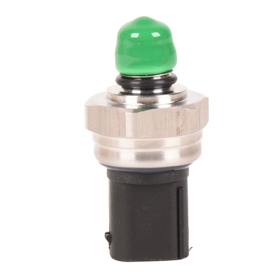 Capteur, pression des gaz échappement BAPMIC BF0436530002
