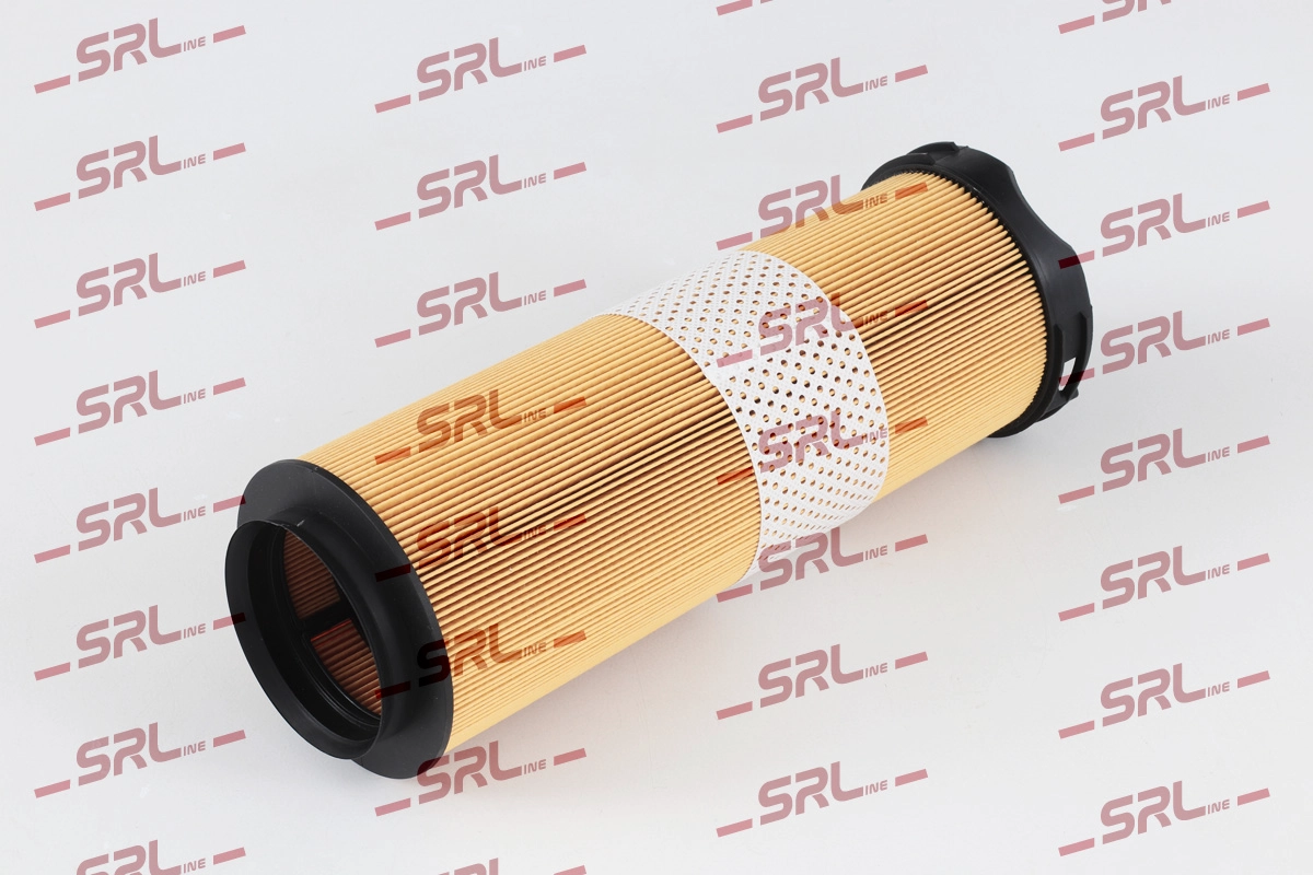 Filtre à air SRLine S11-4167