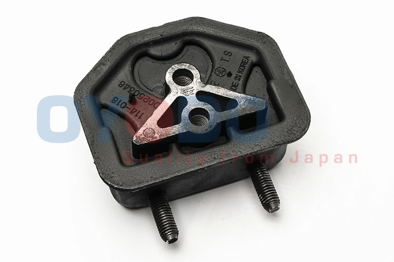 Support moteur Oyodo 50K0009-OYO