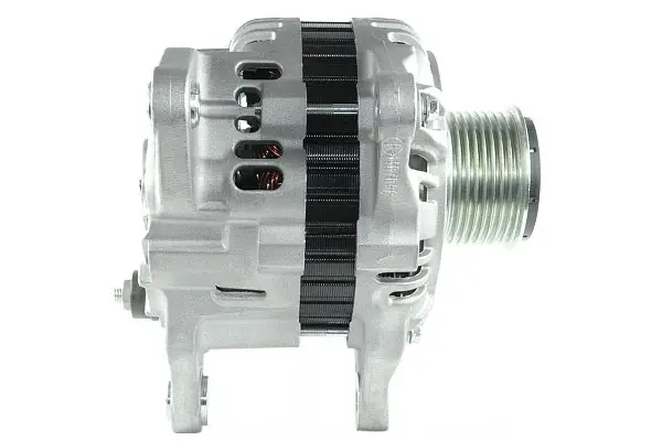 Alternateur FRIESEN 9090666
