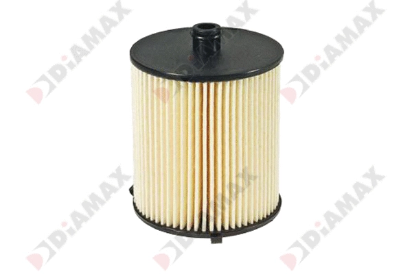 Filtre à carburant DIAMAX DF3364