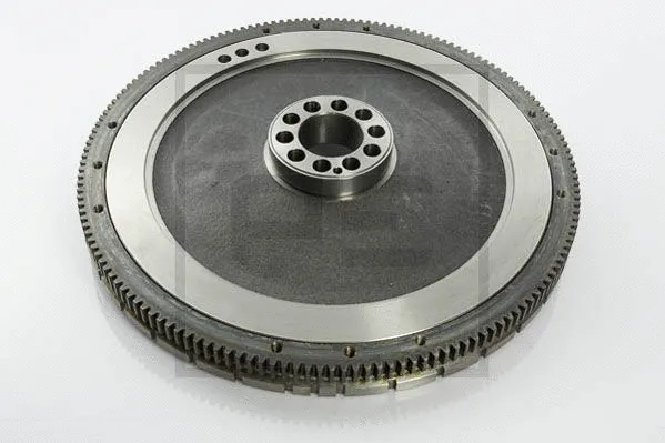 Volant moteur PE Automotive 010.050-00A