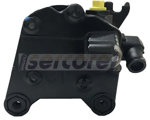 Pompe hydraulique, direction SERCORE 07B1066