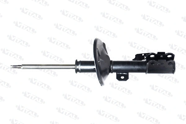 Amortisseur VITAL SUSPENSIONS 110858.2