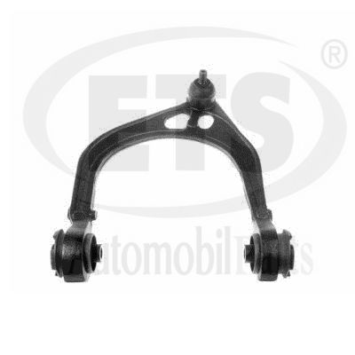 Bras de liaison, suspension de roue ETS 37.TC.708