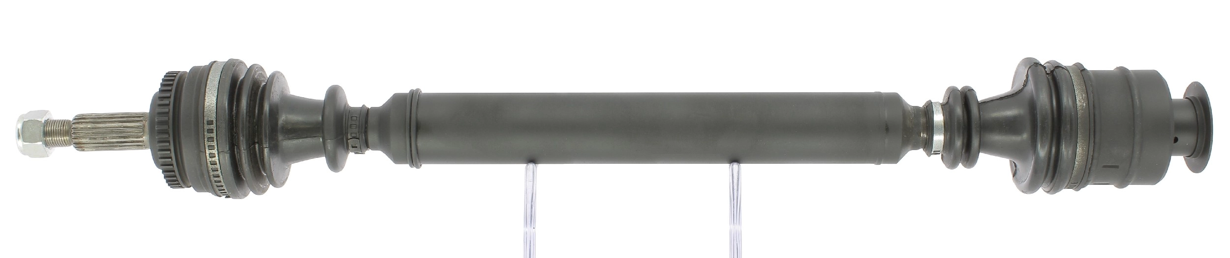 Arbre de transmission FRIESEN FDS2981