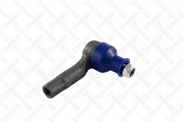 Rotule de barre de connexion STELLOX 51-98091A-SX
