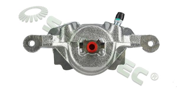 Étrier de frein SHAFTEC BC8643R