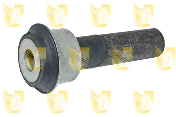Support moteur UNIGOM 397708