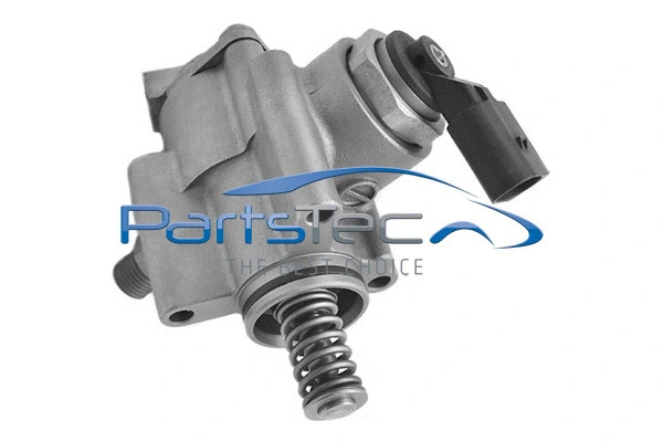 Pompe à haute pression PartsTec PTA441-0004