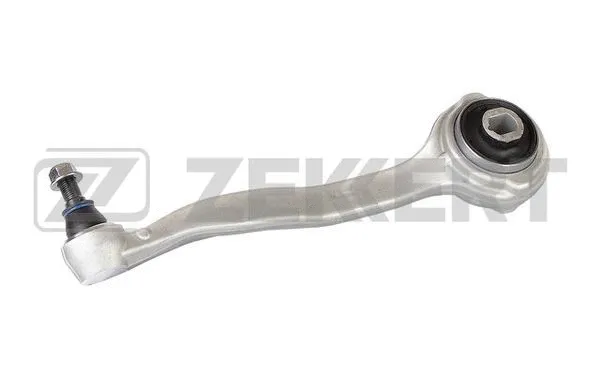 Bras de liaison, suspension de roue ZEKKERT QL-3107