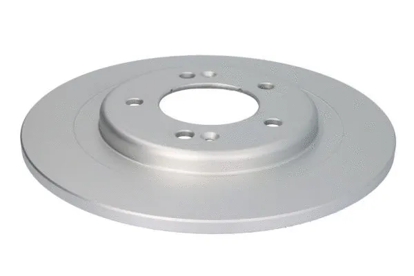 Disque de frein ABE C40516ABE-P