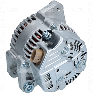 Alternateur HC-Cargo F 032 114 012