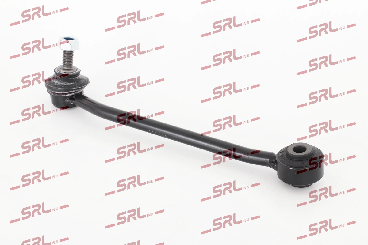 Entretoise/tige, stabilisateur SRLine S6013003