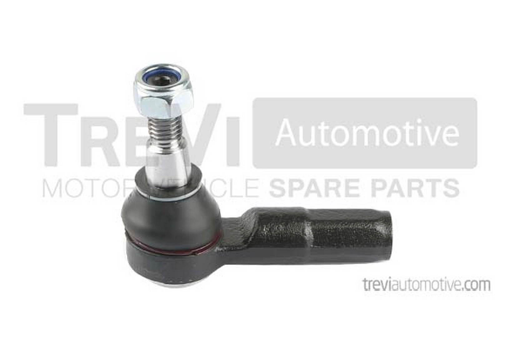 Rotule de barre de connexion TREVI AUTOMOTIVE TRTT2359
