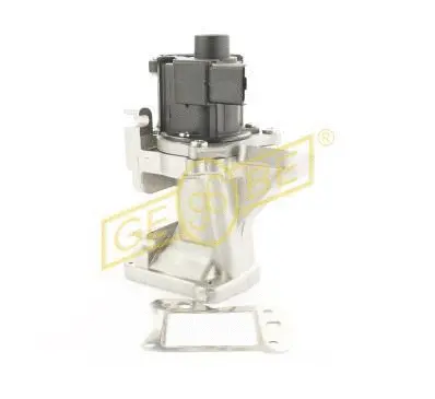 Capteur NOx, Catalyseur NOx APC SAS929691