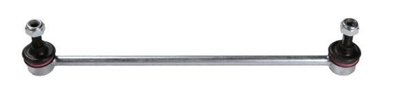 Entretoise/tige, stabilisateur MTR 12162525