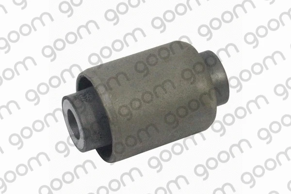 Suspension, bras de liaison GOOM CAS-0199