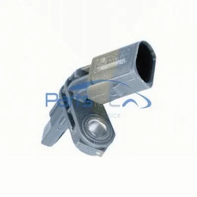 Capteur, vitesse de roue PartsTec PTA560-0091