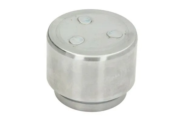 Piston, étrier de frein LAUBER CQ71604825