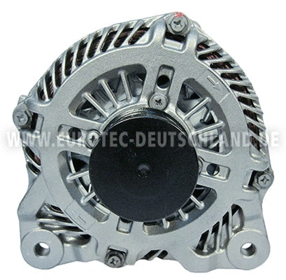 Alternateur EUROTEC 12090287