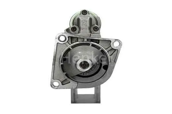 Démarreur Henkel Parts 3118848
