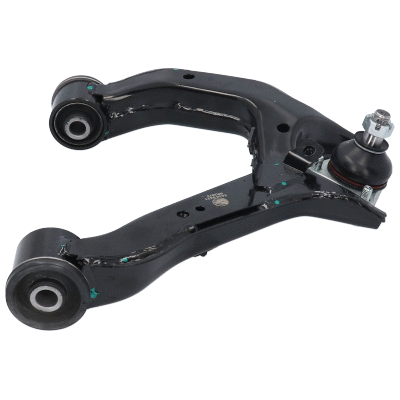 Bras de liaison, suspension de roue BIRTH BR2870