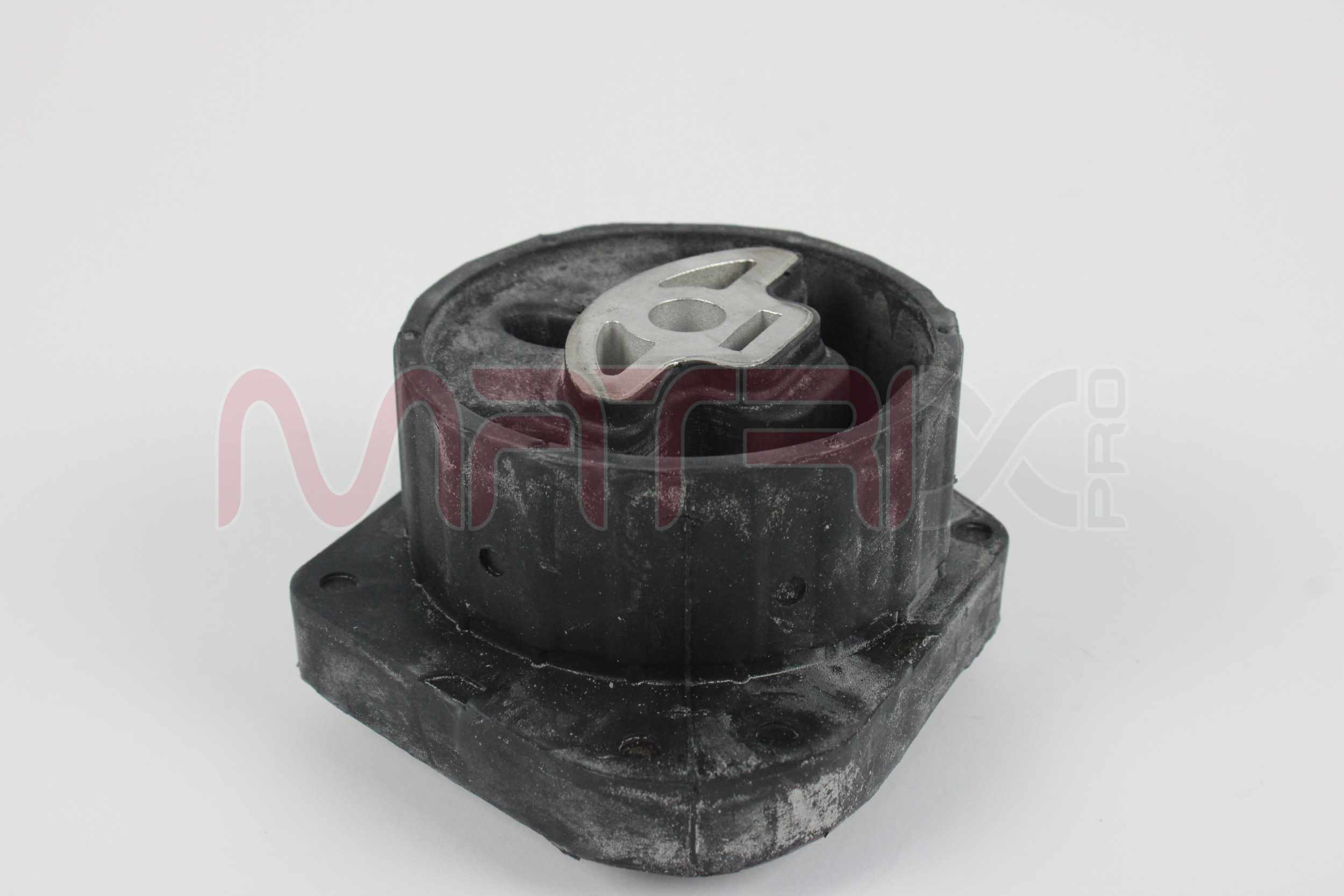 Suspension, boîte automatique MATRIX PRO MX01240490