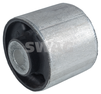 Suspension, Différentiel SWAG 10 93 7949