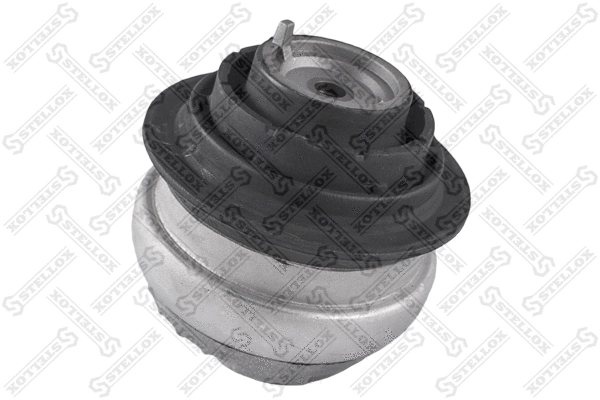 Support moteur STELLOX 25-18139-SX