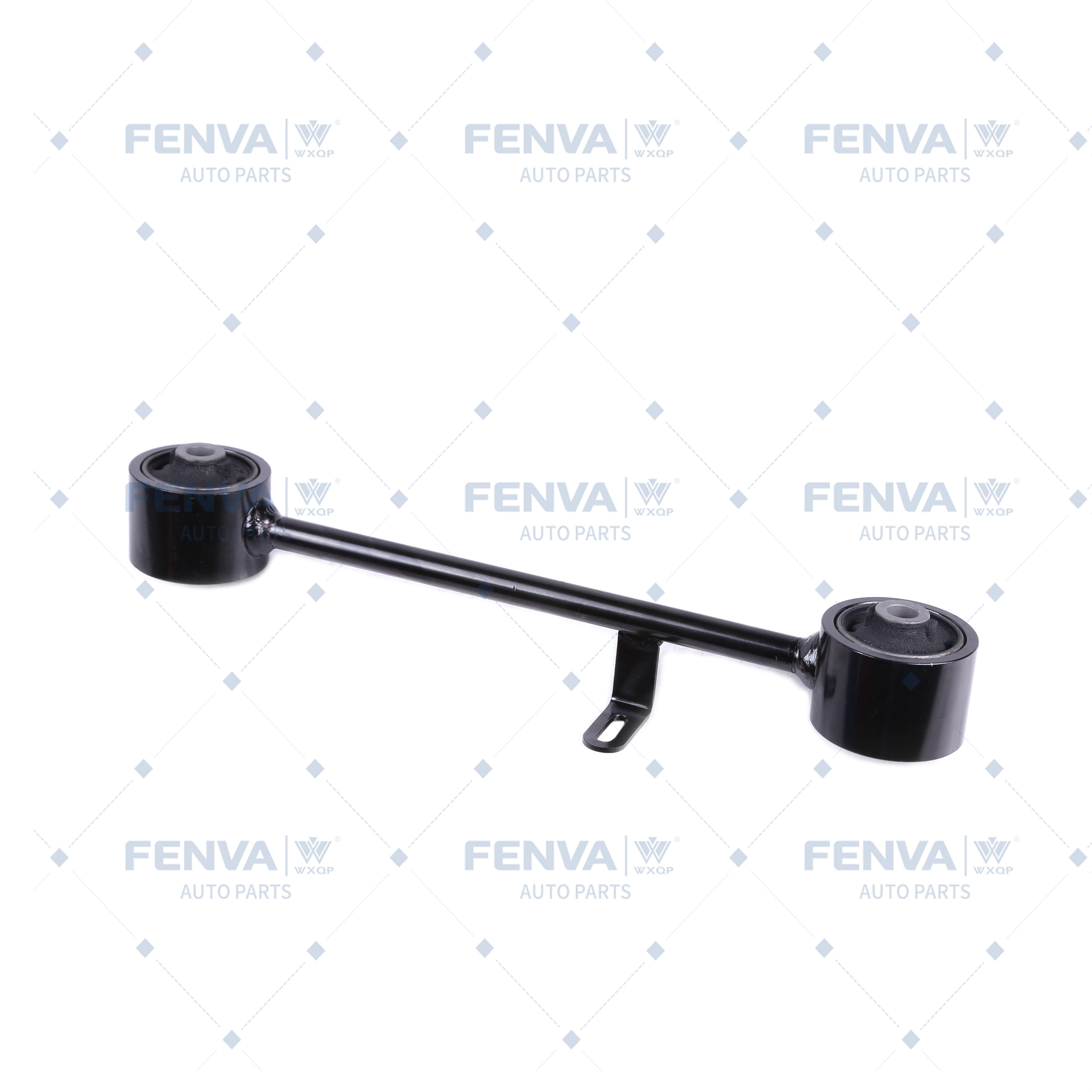 Bras de liaison, suspension de roue WXQP 52394