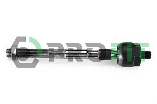Rotule de direction intérieure, barre de connexion PROFIT 2303-0217