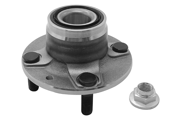 Kit de roulements de roue MOVIMA RK02056