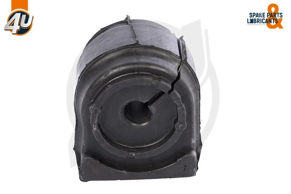 Suspension, stabilisateur 4U Autoparts 71110MR