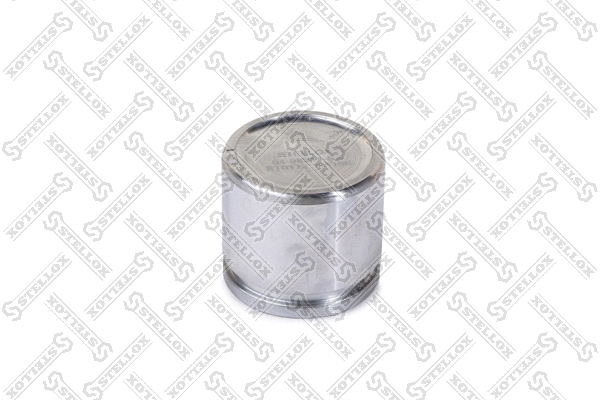 Piston, étrier de frein STELLOX 04-98311-SX