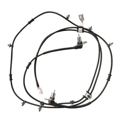 Capteur, vitesse de roue GAUSS GS2580