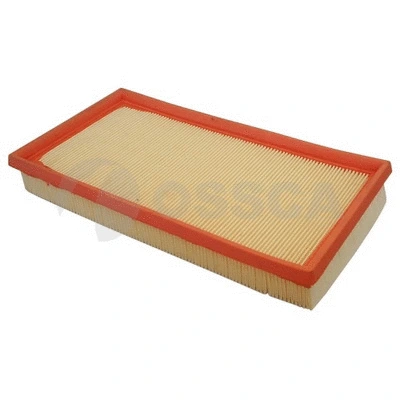 Filtre à air OSSCA 02876