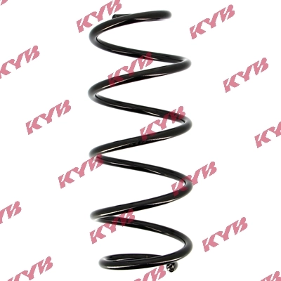 Ressort de suspension KYB RA1228