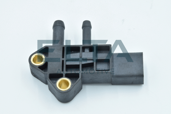 Capteur, pression des gaz échappement ELTA AUTOMOTIVE EE2929