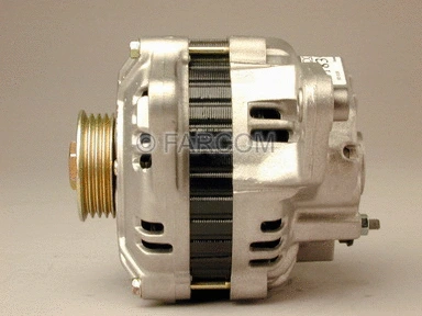 Alternateur FARCOM 111265