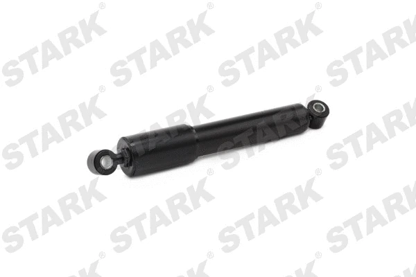 Amortisseur Stark SKSA-0131876