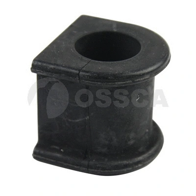 Suspension, stabilisateur OSSCA 16234
