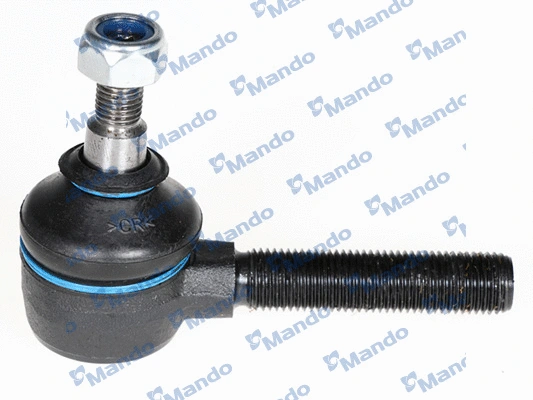 Rotule de barre de connexion MANDO MTG055025
