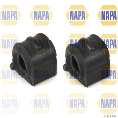 Suspension, stabilisateur NAPA NST8174