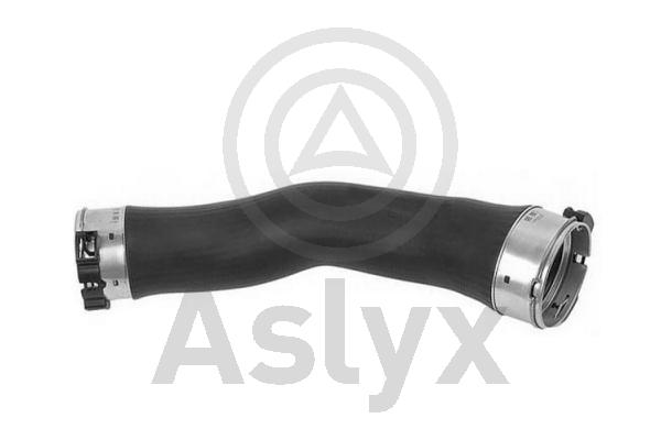 Gaine de suralimentation Aslyx AS-509924