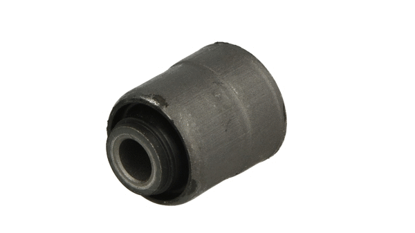 Suspension, bras de liaison HART 476 142