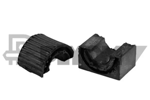 Suspension, stabilisateur PLYOM P751601