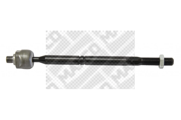 Rotule de direction intérieure, barre de connexion MAPCO 52611